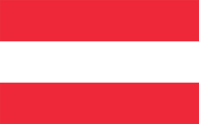 Avusturya