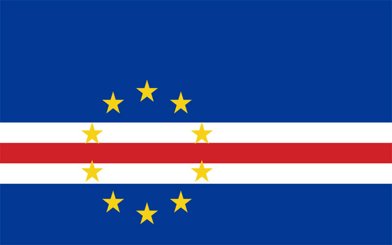 Cape Verde