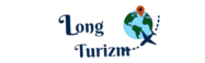 Long Turizm