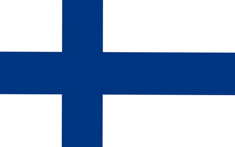 Finlandiya