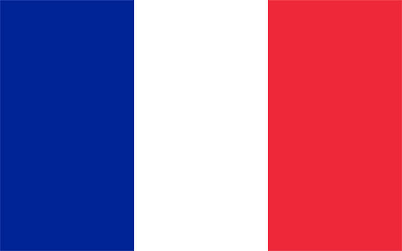 Fransa