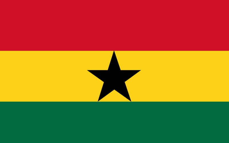 Gana