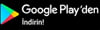 googleplay