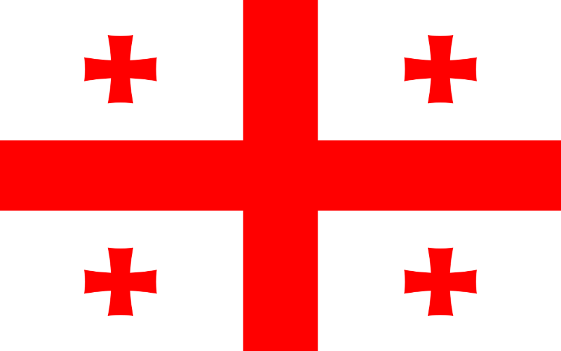 Gürcistan