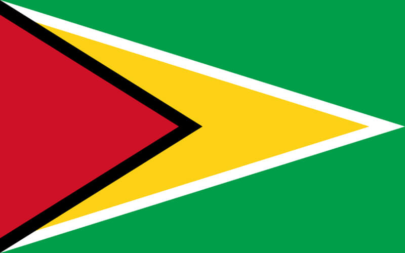 Guyana