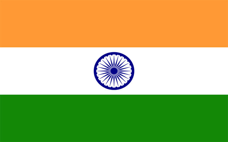 Hindistan