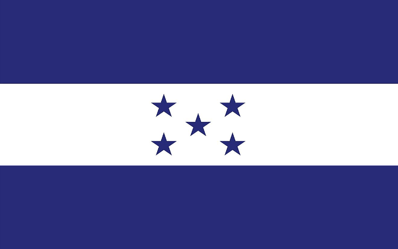 Honduras