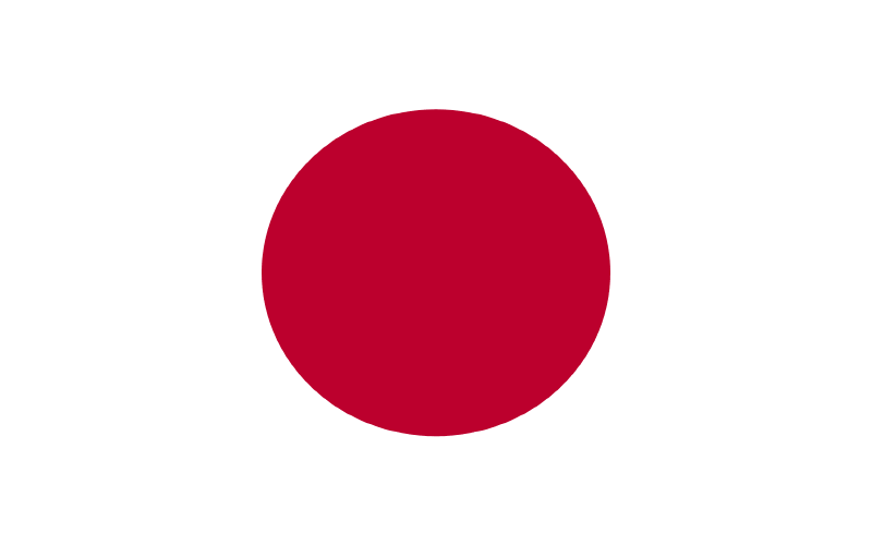 Japonya