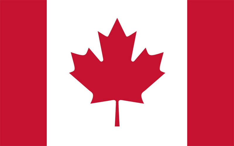 Kanada