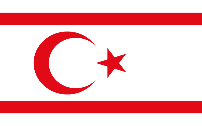 KKTC