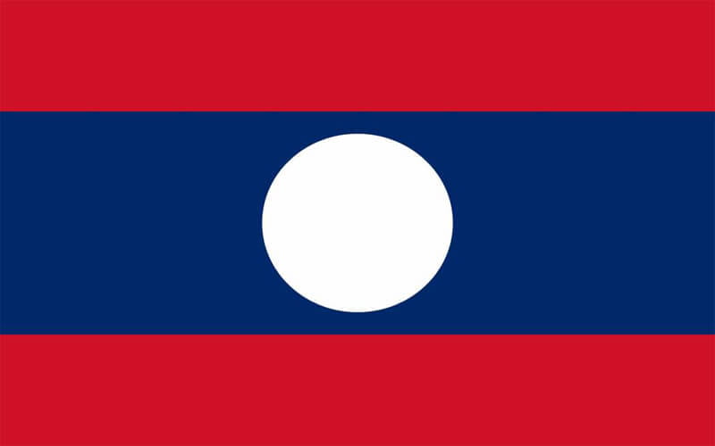Laos