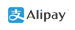 alipay