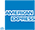 amex