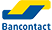 bancontact