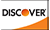 discover