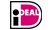 ideal