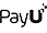 payu