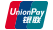 union