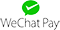 wechatpay