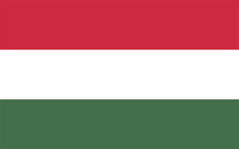 Macaristan