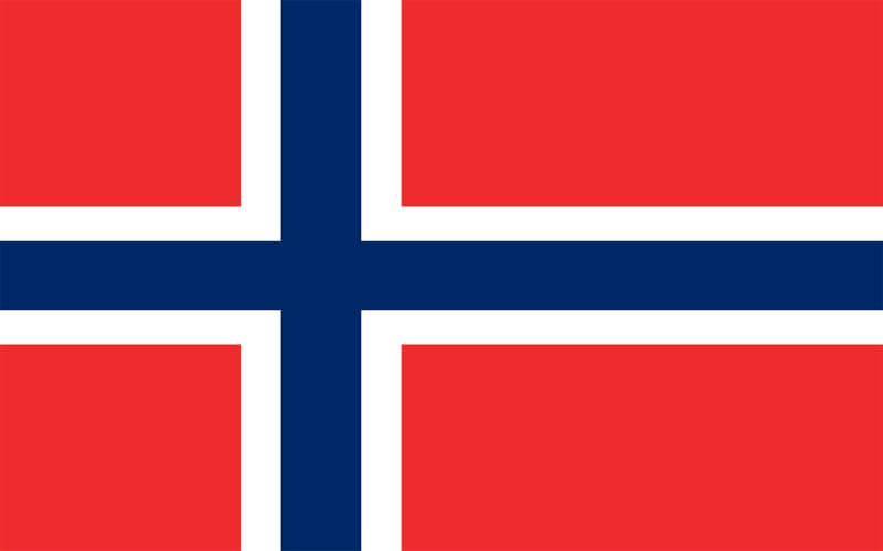 Norveç