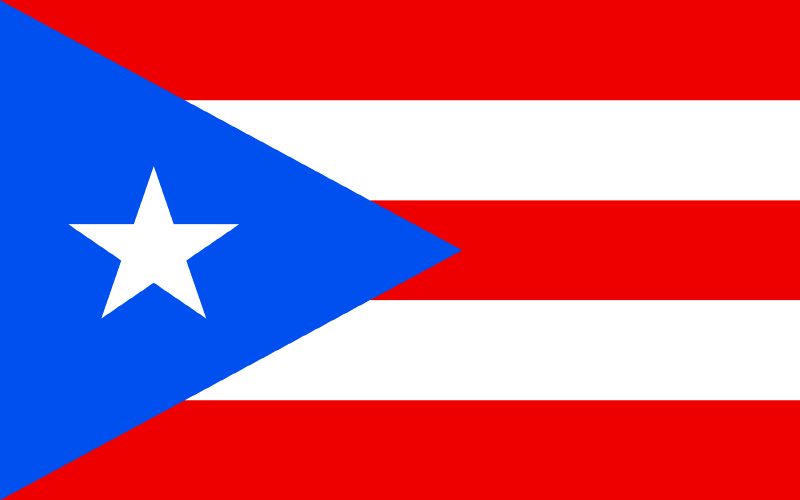 Porto Riko