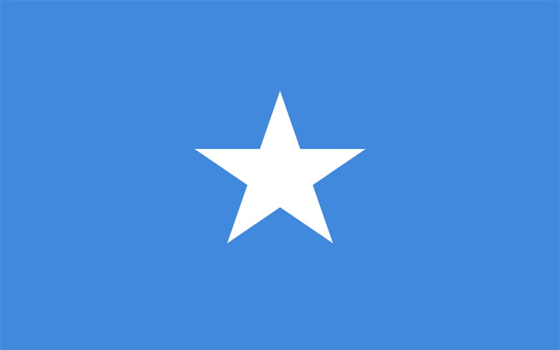 Somali