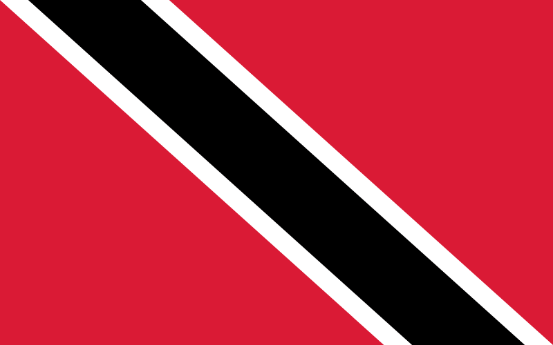 Trinidad ve Tobago
