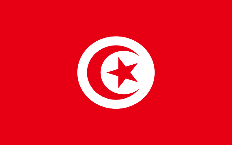 Tunus